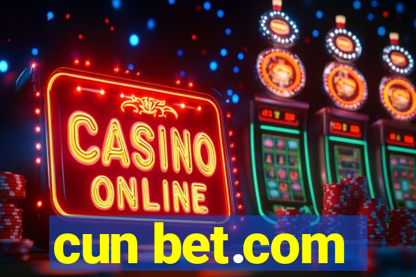 cun bet.com